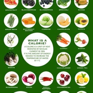 Meet your Posher, Constante